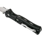 Ніж Cold Steel Counter Point I, 10A (10AB) - зменшене зображення 6
