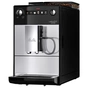 Кофемашина MELITTA Latticia OT (F30/0-101) - уменьшенное изображение 4
