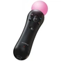 Джойстик Playstation PS Move (2 шт.) (270626) - зменшене зображення 2