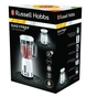 Блендер Russell Hobbs 22990-56 - зменшене зображення 3