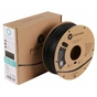 Пластик для 3D-принтера Polymaker PLA POLYLITE LW 1.75 mm 0,8kg BLACK (PA08001) - уменьшенное изображение 4