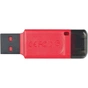 USB флеш накопичувач Transcend JetFlash 340 USB 2.0 On-The-Go (TS16GJF340) - зменшене зображення 2