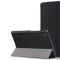 Чохол до планшета Armorstandart Smart Case Lenovo Tab M8 Black (ARM58610) - зменшене зображення 4