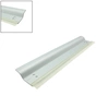 Чистящее лезвие Oki B6400/6500/Xerox 4510/Epson 4000 Welldo (WD-WBO6500) - уменьшенное изображение 1