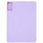 Чохол до планшета Armorstandart Smart Fold Pen Xiaomi Redmi Pad 2 Light Purple (ARM86107) - зменшене зображення 2