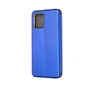 Чохол до мобільного телефона Armorstandart G-Case Motorola G54 Power Blue (ARM70544) - зменшене зображення 2