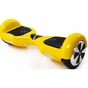 Гіроборд IO Chic SMART-S YEllow + Сумка і пульт (S1.05.09) - зменшене зображення 7