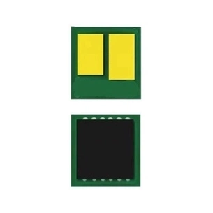 Чип для картриджа HP LJ Pro M111/141, 150A, W1500A/1500X Black Unlimited WWM (JYD-HW1500A2-6) изображение 1