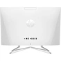 Комп'ютер HP 24-df0055ua Touch AiO / Pentium J5040 (426F5EA) - зменшене зображення 5