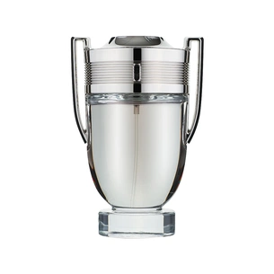 Туалетна вода Paco Rabanne Invictus 100 мл (3349668515660) зображення 1