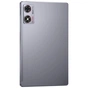 Планшет OUKITEL OT8 11" 6/256GB Dual SIM/LTE Grey (6931940744058) - зменшене зображення 7