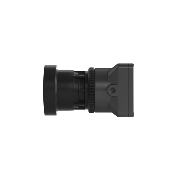 Камера FPV CADDXFPV Infra Analog Camera 1500TVL (IRC-210SL) - изображение 4