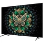 Телевiзор TCL 55C69K - зменшене зображення 3