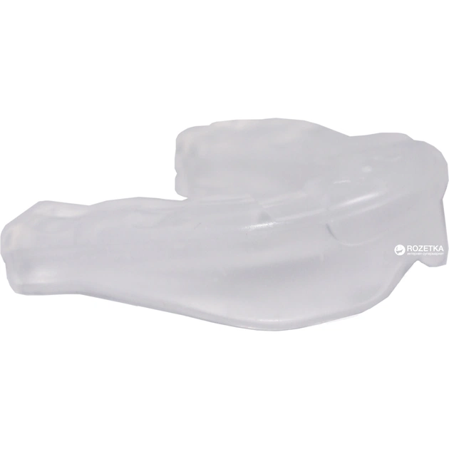 Капа PowerPlay 3306 JR Прозора (PP_3306_JR_Transparent) - picture 9