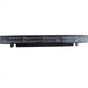 Аккумулятор для ноутбука AlSoft Asus A41-X550 2600mAh 4cell 14.8V Li-ion (A41774) - уменьшенное изображение 1