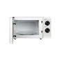 Мікрохвильова піч Galanz MW-4002W - зменшене зображення 3