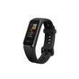 Фітнес браслет Huawei Band 4 Graphite Black (Andes-B29) SpO2 (OXIMETER) (55024462) - зменшене зображення 3