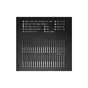 Набір викруток JIMIHOME by Xiaomi 60-in- Black (JM-GNT60) - зменшене зображення 4