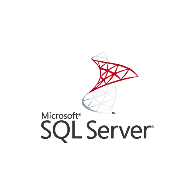 ПЗ для сервера Microsoft SQL Server 2025 - 1 User CAL Charity, Perpetual (DG7GMGF0VNHV_0002CHR) - picture 1