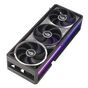Відеокарта GF RTX 5080 16GB GDDR7 ROG Astral Asus (ROG-ASTRAL-RTX5080-16G-GAMING) - зменшене зображення 4