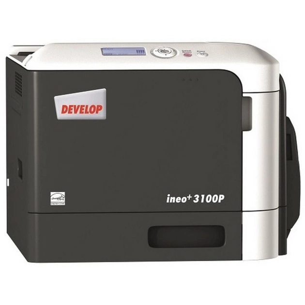 Лазерний принтер Develop ineo+ 3100P (A6DR121) - зображення 1