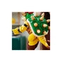 Конструктор LEGO Super Mario Могутній Боузер 2807 деталей (71411) - зменшене зображення 6