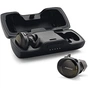 Навушники Bose SoundSport Free Black (774373-0010) - зменшене зображення 4