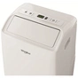 Кондиціонер Whirlpool PACF212HPW - зменшене зображення 3