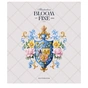 Зошит Школярик Fine art 48 аркушів клітинка (048-3505K) - уменьшенное изображение 5