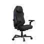 Крісло для геймерів Hator Arc 4 L Velour Black (HTC4440L) - зменшене зображення 2