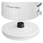 Електрочайник Russell Hobbs 27360-70 - зменшене зображення 3