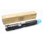 Тонер-картридж Xerox VL C7020/7025/7030 Cyan (106R03748) - зменшене зображення 1