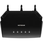 Маршрутизатор Netgear RAX10-100EUS - зменшене зображення 3