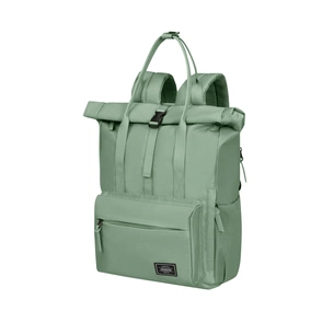 Рюкзак для ноутбука American Tourister 15.6" Urban Groove tote backpack UG25, Green, 20.5л (24G*54057) зображення 1