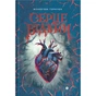 Книга Cерце відьми - Женев'єва Ґорнічек Yakaboo Publishing (9786178225223) - зменшене зображення 1