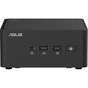 Комп'ютер ASUS NUC 15 Pro RNUC15CRHI300002 / Core 3 100U 15W/Intel Arc graphics/no RAM/no Storage/Intel Wi-Fi 7 (90AR00Q2-M00020) - зменшене зображення 1