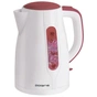 Електрочайник Polaris PWK 1796 C white/red - уменьшенное изображение 1