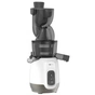 Соковижималка Tefal ZC600138 - зменшене зображення 4