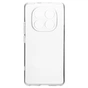 Чохол до мобільного телефона Armorstandart Air Xiaomi Redmi Note 15 4G / Note 15 5G / Poco M8 5G Camera cover Clear (ARM89685) - зменшене зображення 1