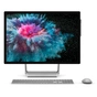 Комп'ютер Microsoft Surface Studio 2 AiO Touch / i7-7820HQ (LAL-00018) - зменшене зображення 2
