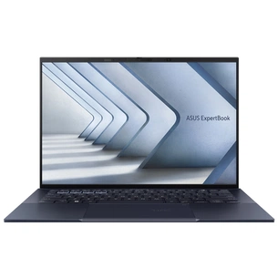 Ноутбук ASUS Expertbook B9 B9403CVA-KM0024 (90NX05W1-M000Y0) зображення 1