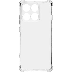 Чохол до мобільного телефона Armorstandart Air Force Motorola Edge 60 Pro 5G Clear (ARM85832) зображення 1