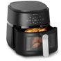 Мультипіч Philips Ovi Series 2000 (NA231/00) - зменшене зображення 4
