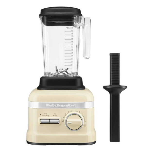 Блендер KitchenAid_МБТ 5KSB6061EAC - зображення 1