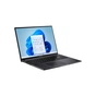 Ноутбук ASUS Vivobook 16 OLED M1605NAQ-SH011W (90NB1831-M001V0) - зменшене зображення 2
