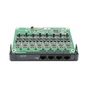 Обладнання до АТС Panasonic KX-NS5172X - зменшене зображення 1