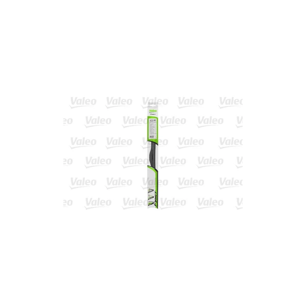 Щетка стеклоочистителя Valeo 575832 - изображение 1