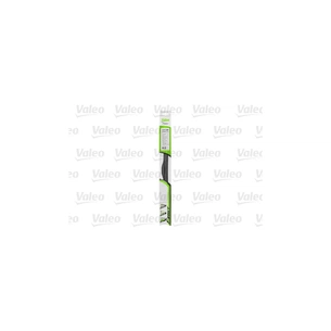 Щітка склоочисника Valeo 575832 зображення 1