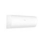 Кондиціонер Haier AS50PCTHRA/1U50KETFRA - зменшене зображення 5