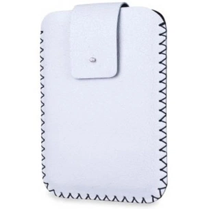 Чохол до планшета Sox LLC HM 04 GX7 зображення 1